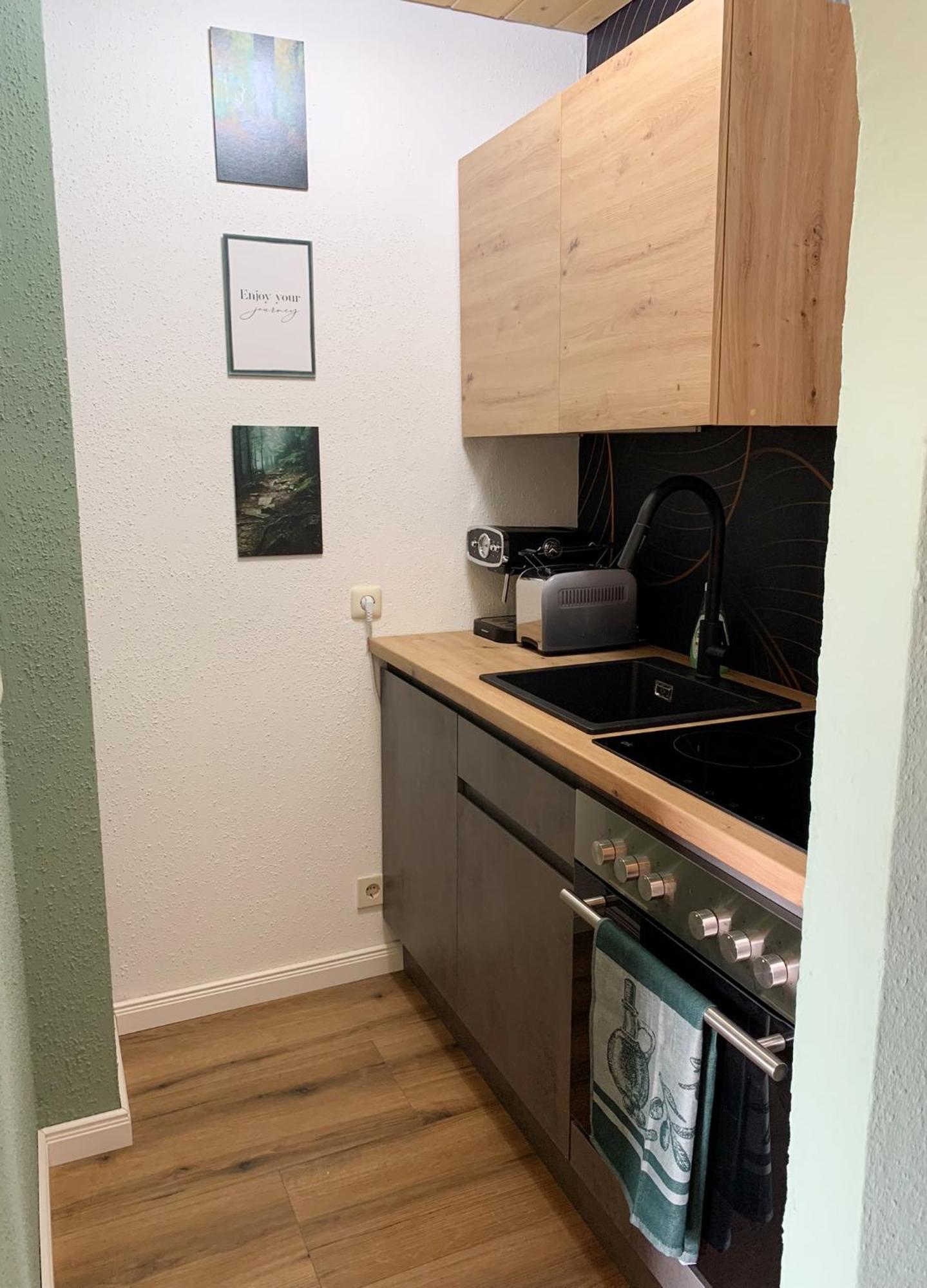 Lindners Hideaways - Bergnest Lodge - Bergblick Fewo 6 Pers Balkon Garten Hund Ski Unterkunft Luftkurort Oberreute Naehe Buchenegger Wasserfaelle Eistobel Bodensee Zewnętrze zdjęcie