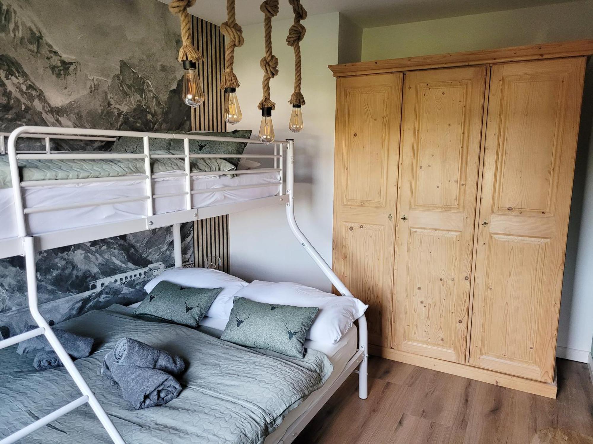 Lindners Hideaways - Bergnest Lodge - Bergblick Fewo 6 Pers Balkon Garten Hund Ski Unterkunft Luftkurort Oberreute Naehe Buchenegger Wasserfaelle Eistobel Bodensee Zewnętrze zdjęcie