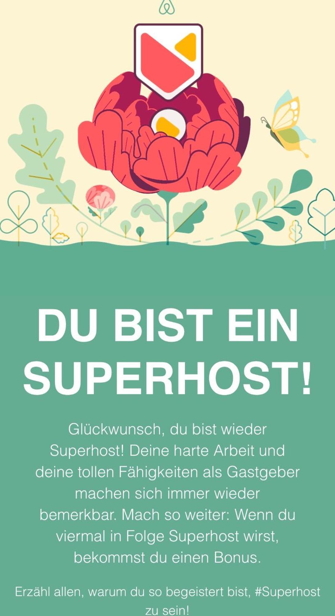 Lindners Hideaways - Bergnest Lodge - Bergblick Fewo 6 Pers Balkon Garten Hund Ski Unterkunft Luftkurort Oberreute Naehe Buchenegger Wasserfaelle Eistobel Bodensee Zewnętrze zdjęcie